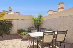 10091 E San Salvador Dr, Scottsdale, AZ 85258 - Photo 23