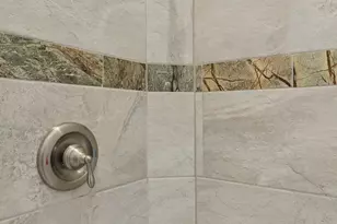 10091 E San Salvador Dr, Scottsdale, AZ 85258 - Photo 15