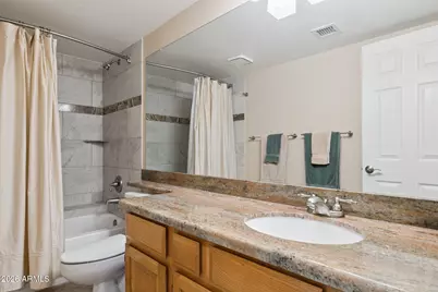 10091 E San Salvador Drive, Scottsdale, AZ 85258 - Photo 17