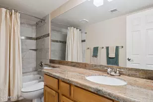 10091 E San Salvador Dr, Scottsdale, AZ 85258 - Photo 17