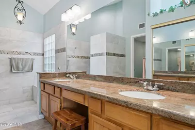 10091 E San Salvador Drive, Scottsdale, AZ 85258 - Photo 13