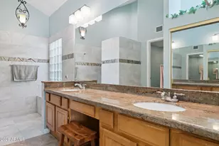 10091 E San Salvador Dr, Scottsdale, AZ 85258 - Photo 13