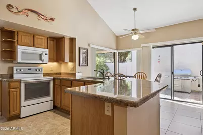 10091 E San Salvador Drive, Scottsdale, AZ 85258 - Photo 7