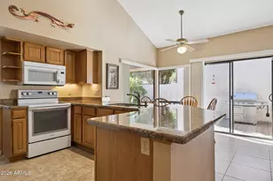 10091 E San Salvador Dr, Scottsdale, AZ 85258 - Photo 7