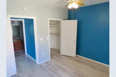 17017 N 12th Street #2060, Phoenix, AZ 85022 - Photo 7