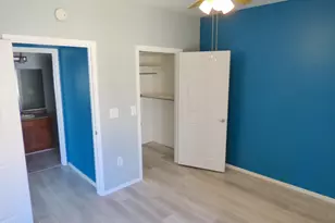 17017 N 12th St, Phoenix, AZ 85022 - Photo 7