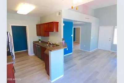 17017 N 12th Street #2060, Phoenix, AZ 85022 - Photo 5
