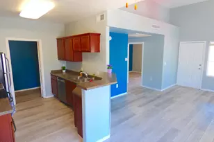 17017 N 12th St, Phoenix, AZ 85022 - Photo 5