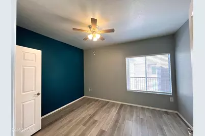 17017 N 12th Street #2060, Phoenix, AZ 85022 - Photo 27
