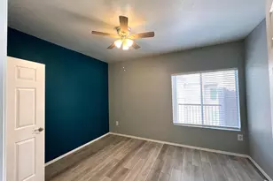 17017 N 12th St, Phoenix, AZ 85022 - Photo 27