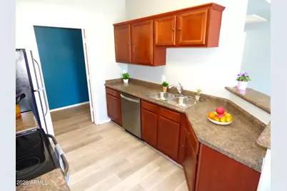 17017 N 12th Street #2060, Phoenix, AZ 85022 - Photo 13