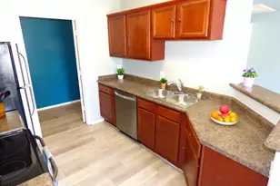 17017 N 12th St, Phoenix, AZ 85022 - Photo 13