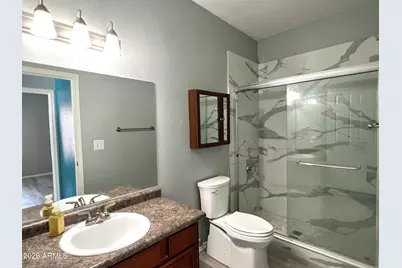 17017 N 12th Street #2060, Phoenix, AZ 85022 - Photo 31