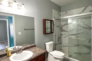 17017 N 12th St, Phoenix, AZ 85022 - Photo 31