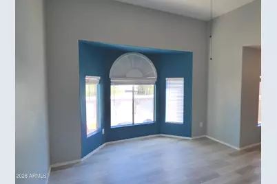 17017 N 12th Street #2060, Phoenix, AZ 85022 - Photo 3