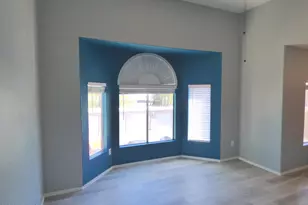 17017 N 12th St, Phoenix, AZ 85022 - Photo 3