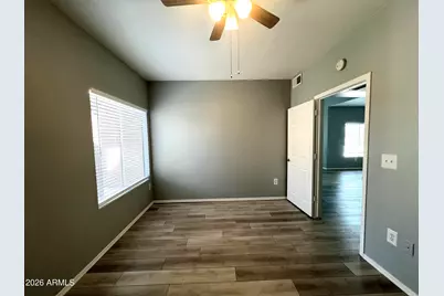17017 N 12th Street #2060, Phoenix, AZ 85022 - Photo 29