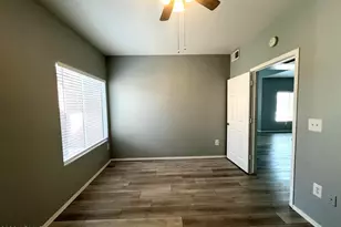 17017 N 12th St, Phoenix, AZ 85022 - Photo 29