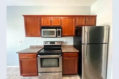 17017 N 12th Street #2060, Phoenix, AZ 85022 - Photo 25
