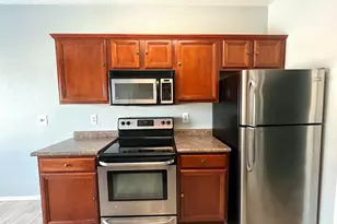 17017 N 12th St, Phoenix, AZ 85022 - Photo 25