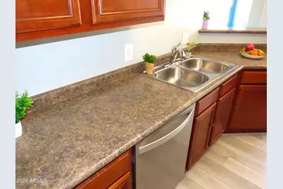 17017 N 12th Street #2060, Phoenix, AZ 85022 - Photo 11