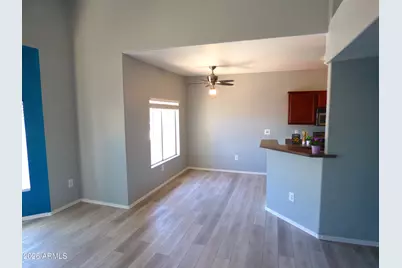 17017 N 12th Street #2060, Phoenix, AZ 85022 - Photo 5