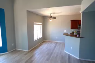 17017 N 12th St, Phoenix, AZ 85022 - Photo 5