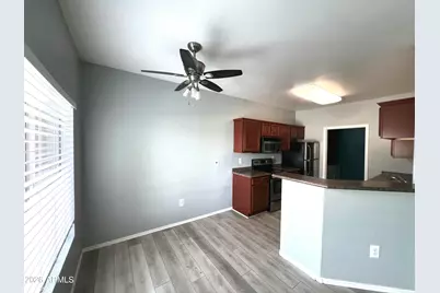 17017 N 12th Street #2060, Phoenix, AZ 85022 - Photo 19