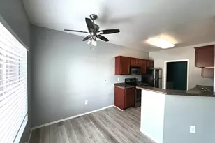 17017 N 12th St, Phoenix, AZ 85022 - Photo 19