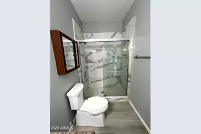 17017 N 12th Street #2060, Phoenix, AZ 85022 - Photo 33