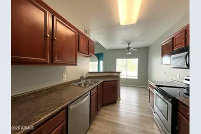 17017 N 12th Street #2060, Phoenix, AZ 85022 - Photo 23