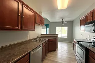 17017 N 12th St, Phoenix, AZ 85022 - Photo 23