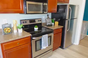 17017 N 12th St, Phoenix, AZ 85022 - Photo 3