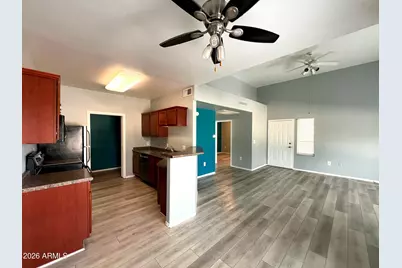 17017 N 12th Street #2060, Phoenix, AZ 85022 - Photo 21