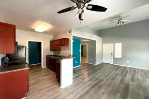 17017 N 12th St, Phoenix, AZ 85022 - Photo 21