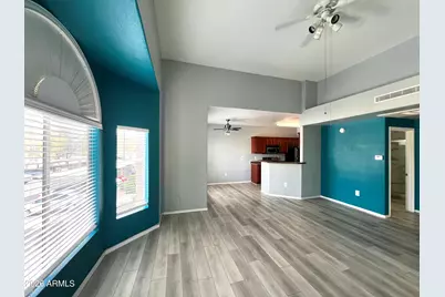 17017 N 12th Street #2060, Phoenix, AZ 85022 - Photo 17