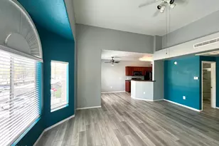 17017 N 12th St, Phoenix, AZ 85022 - Photo 17