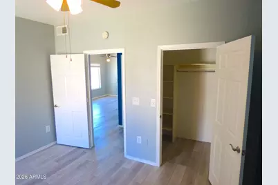 17017 N 12th Street #2060, Phoenix, AZ 85022 - Photo 15