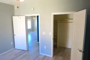 17017 N 12th St, Phoenix, AZ 85022 - Photo 15