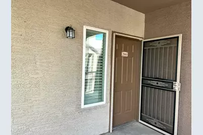 17017 N 12th Street #2060, Phoenix, AZ 85022 - Photo 35