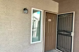 17017 N 12th St, Phoenix, AZ 85022 - Photo 35