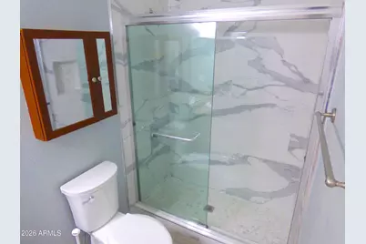 17017 N 12th Street #2060, Phoenix, AZ 85022 - Photo 9