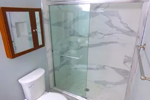 17017 N 12th St, Phoenix, AZ 85022 - Photo 9