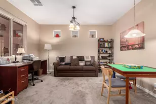 14390 W Desert Flower Dr, Goodyear, AZ 85395 - Photo 17