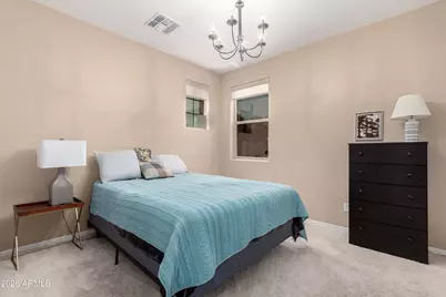 14390 W Desert Flower Drive, Goodyear, AZ 85395 - Photo 19