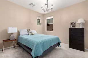 14390 W Desert Flower Dr, Goodyear, AZ 85395 - Photo 19