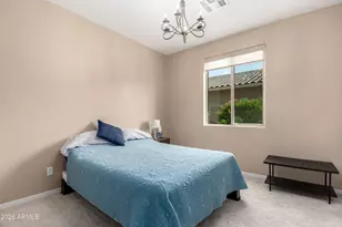 14390 W Desert Flower Dr, Goodyear, AZ 85395 - Photo 21