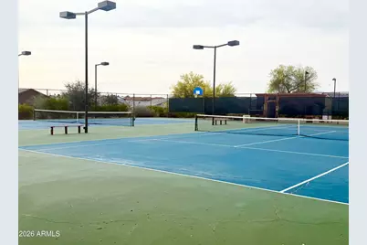 14390 W Desert Flower Drive, Goodyear, AZ 85395 - Photo 35