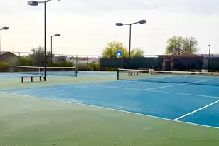 14390 W Desert Flower Dr, Goodyear, AZ 85395 - Photo 35