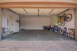 14390 W Desert Flower Dr, Goodyear, AZ 85395 - Photo 27